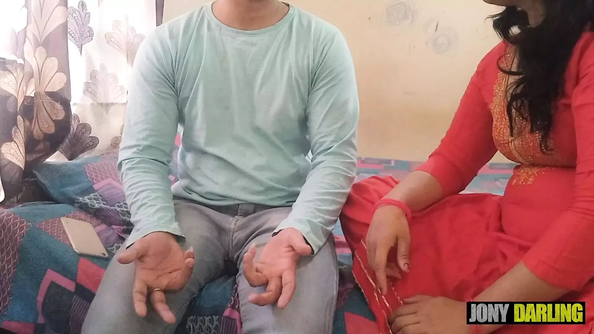 Ibu tiri, saya tidak ingin menikah, karena saya ingin bercinta dengan jony sayang