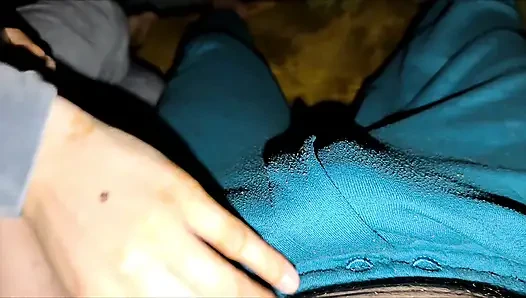 Rekaman Seks Anal Istri Arab Terbaik Pasangan Arab