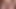 ふしだらな女はコックを破壊する