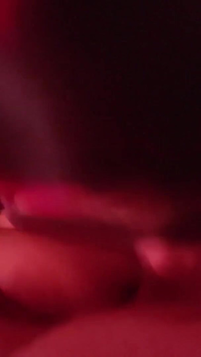 Spectacular moment from "Petya Asenova from Plovdiv cheats in hotel-BG MILF"