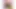 Canlı porno klip 05