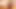 Weekly masturbation on Thursday