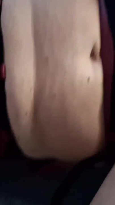 Kinky amateur couple  pussypump  sleeve  sexmachine | Clip 1