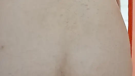 Riding and Jerking