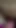 Key moment from "The BEST of BEST Cumshot COMPILATION - Try Not Cum! Orgasm (no music) and 1 Hour and 90 Cumshots"