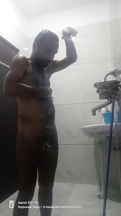 Indian hot 🔥 man sex with Jodhpur