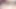 Desi Indian vigours village girlfriend self recording herself during fuck