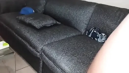 Ex Sex Part 2