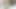 EXPLORING PLEASURE: A SERIES YOU CAN'T MISS! (OnlyFans: lkingsbr)