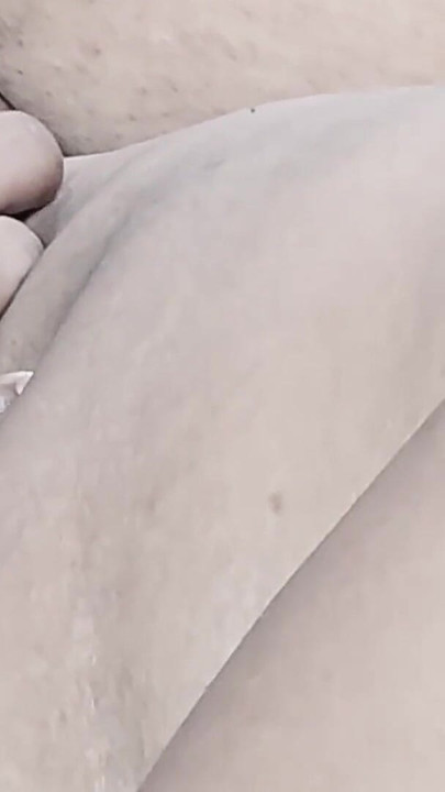 k jawan dost se uski chudai ki daasta | Clip 1