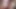 Foreskin cumshot (slowmotion) 758