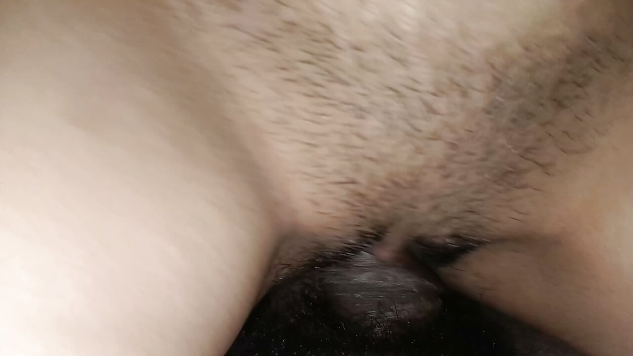 Foda em casa com o meu vizinho na aldeia indiana