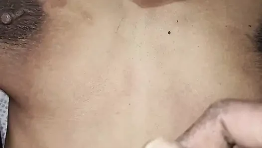 Desi stepbrothe stepsister homemade sex 2