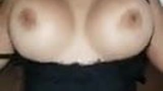 WhatsApp Video 2018-05-04 at 21.24.32