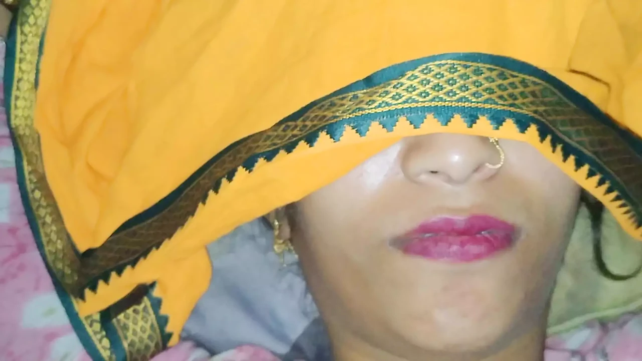 Desi Hot Girls