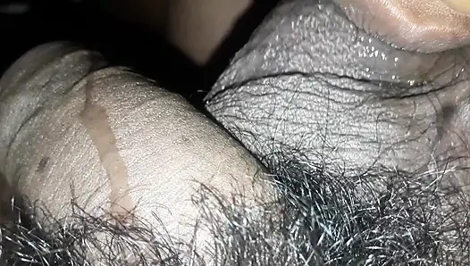 Große boudi-bücher fukin xvideo indisch