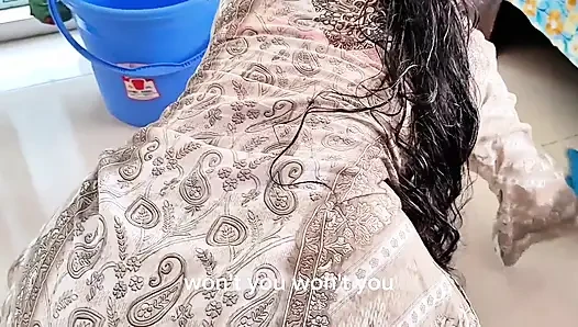 Ev sahibi iş seks videosu