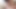 My solo 249 (Cum in seconds fucking fleshlight after edging)