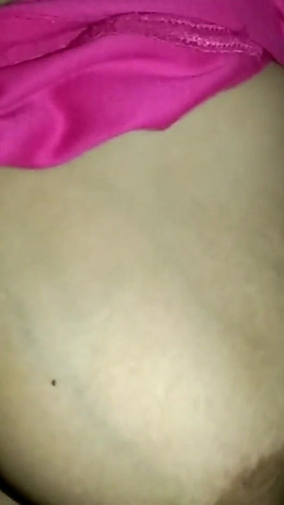 Epic moment from "Neighbour real Indian sucking big cock."