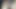 SPIT WITH MASTURBATION PART(10)