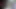 Sevgililer Günü özel 🌺💞 Hintçe evli kadın videoları