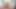 mother in law being cum tribute
