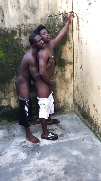 My Baby Give Me Doggy Very Well