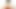 Petite Latina Beauty Explodes in Intense Squirting Pleasure Session