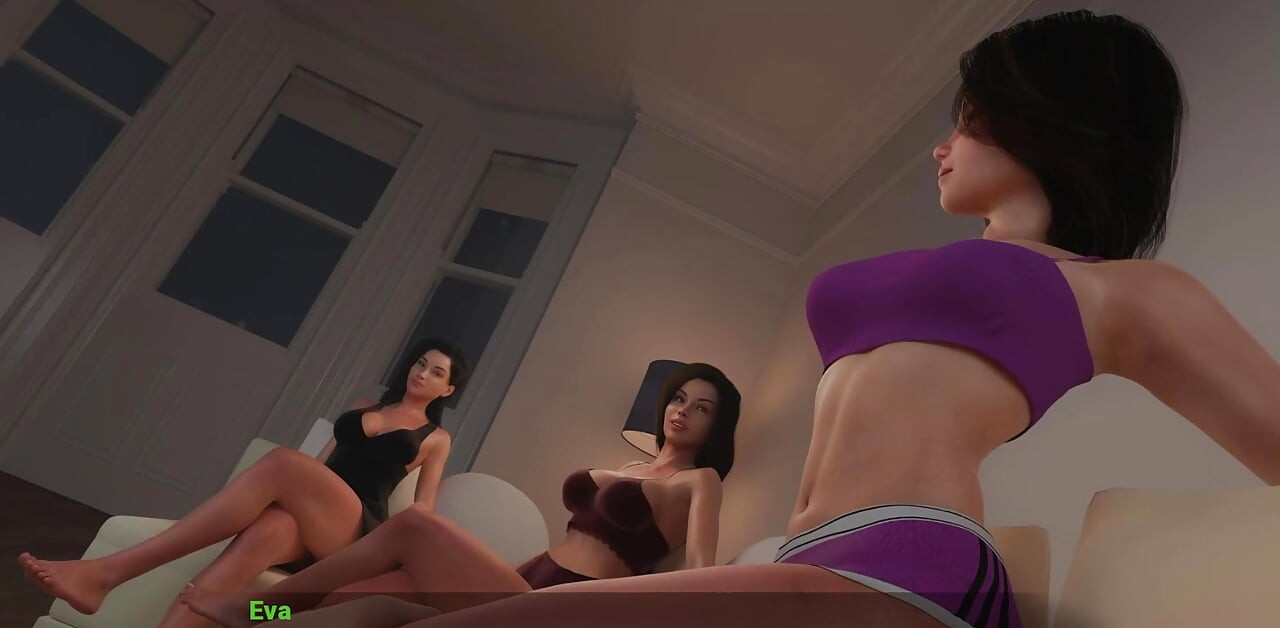 بعيدا عن المنزل 20 الجزء 88 زوجة وحيدة تريد زبا بقلم لوفسكيسان69
