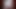 Cum Tribute Compilation 1 - Muslim and Indian