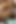 Coco Oil + Masturbation + Fleshlight + My BBC = Huge Cumshot