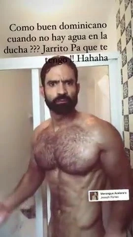 juan viidal desnudo