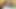 Rapper Fucks Hot Blonde Sissy