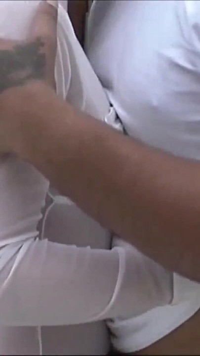 Unforgettable moment from "Sex therapy with cheated women full of lust"