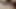 My Pussy Holds on to his Cock like she doesn't want to let him go #Cum_Pantyhose