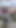 Üvey anne evde kimse yokken oturma odasında televizyonda porno izliyor | Klip 2