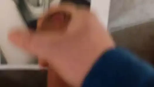Cum haraç için sevimli bunny01xoxo
