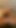 Key moment from "Mature wife has multiple orgasms while dirty talking to her man"