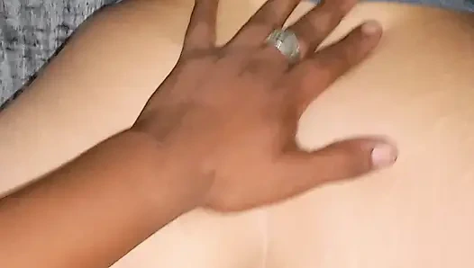 Nehmen sie nicht auf, dass es mein erstes mal ist, ich will, dass es etwas besonderes ist, heimvideo