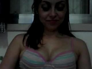 brazilian 5