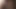 POV Male Masturbation Close Up Cock Wanking