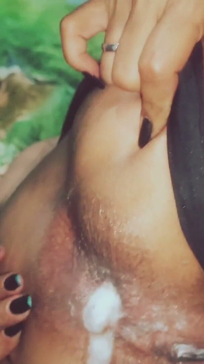 milf without anal folds | Clip 3