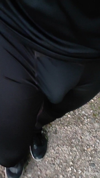 Cock mold with cock ring