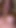 İtalyan porno yıldızı Sara Diamante sert ıslak gırtlağına kadar alıyor ve dölleniyor