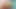 Slow motion Compilation of Huge Louds of cum