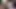 Jerman ibu n langkah putri gangbang sexparty bukkake milf
