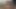 KHALESSI 69 Close up Tight Pussy Play and Big Clit Masturbation