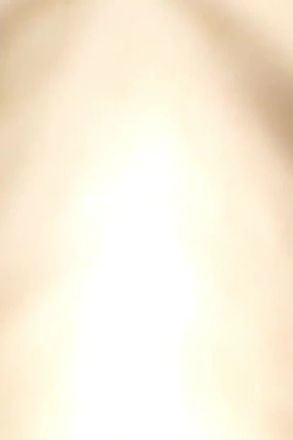 的妻子愿望