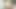 Leotarlı seksi nyoln götlü güzel külotlu çoraplı Japon sevimli kızlar