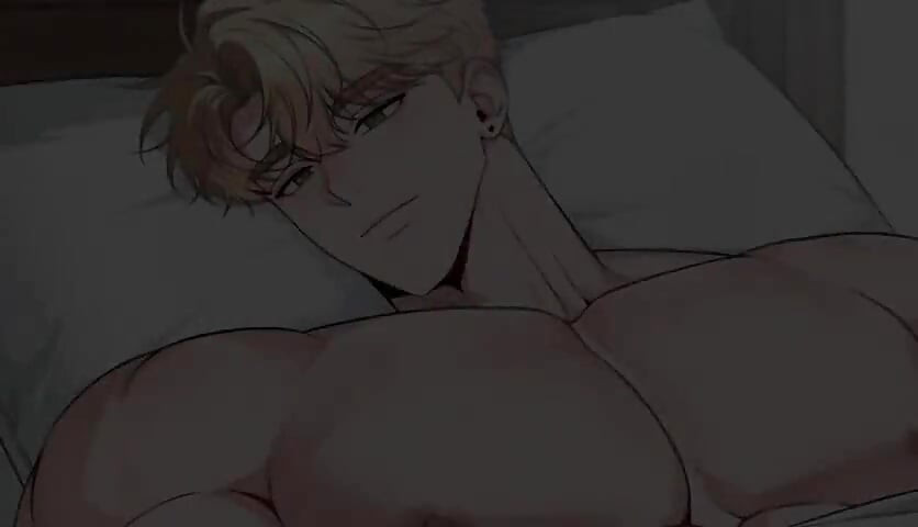 Dr. Lu's Sweet Weekend Morning